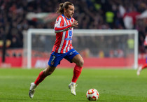 ©Depositphotos/Musiu0