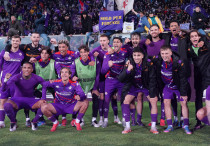 ©ФК "Фиорентина"