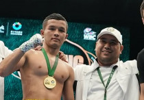 ©instagram.com/baxtiyorov_a7/