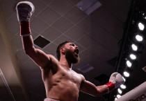 ©instagram.com/sadriddin_____soq/