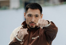 ©instagram.com/janibek_alimkhanuly/