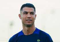 ©ФК "Аль-Наср"