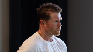 ©instagram.com/canelo