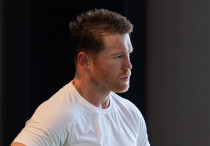 ©instagram.com/canelo