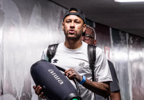 ©ФК "Сантос"