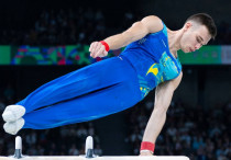 ©Турар Казангапов