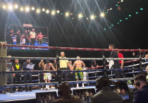 ©Кадр из видео