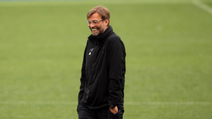 ©Depositphotos/m.iacobucci.tiscali.it