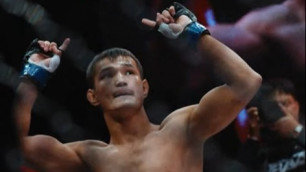 ©Кадр из видео