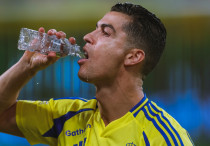 ©ФК "Аль-Наср"