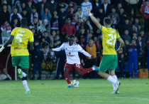 ©ФК "Актобе"