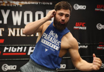 ©IG/sadriddin_____soq