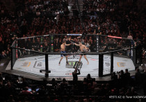 ©Vesti.kz, Турар Казангапов