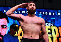 ©IG/photosbynancylares