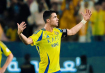 ©x.com/AlNassrFC_EN