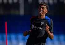 ©ФК "Барселона"