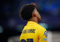 ©depositphotos.com/mrogowski_photography