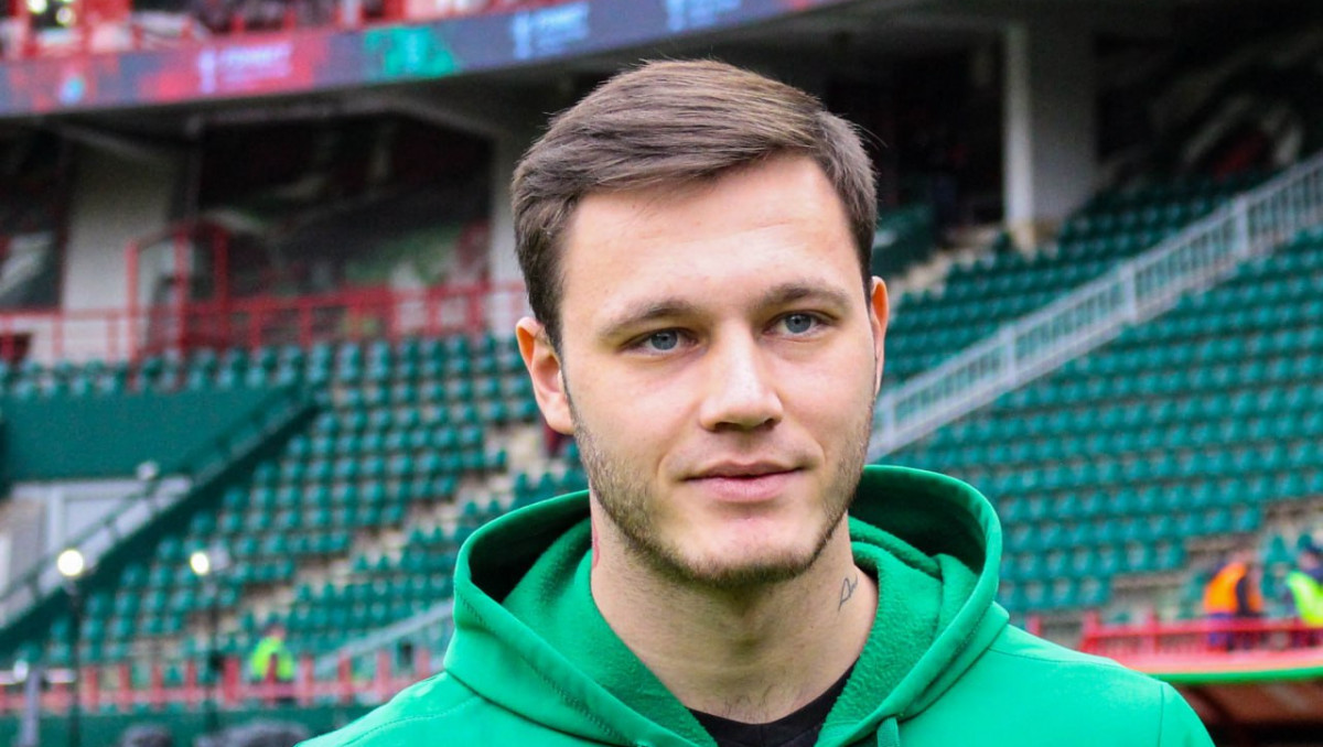 Самородов узнал цену ассиста в матче с лидером РПЛ