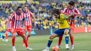 ©x.com/UDLP_Oficial