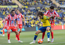 ©x.com/UDLP_Oficial