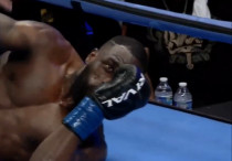 ©Кадр из видео