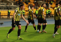 ©ФК "Кайрат"