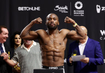 ©instagram.com/goldenboy