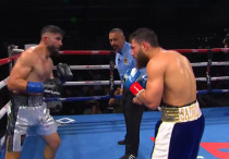 ©Кадр из видео