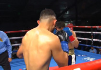 ©Кадр из видео