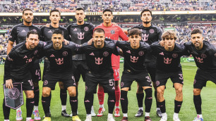 ©x.com/intermiamicf