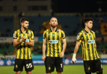 ©ФК "Кайрат"