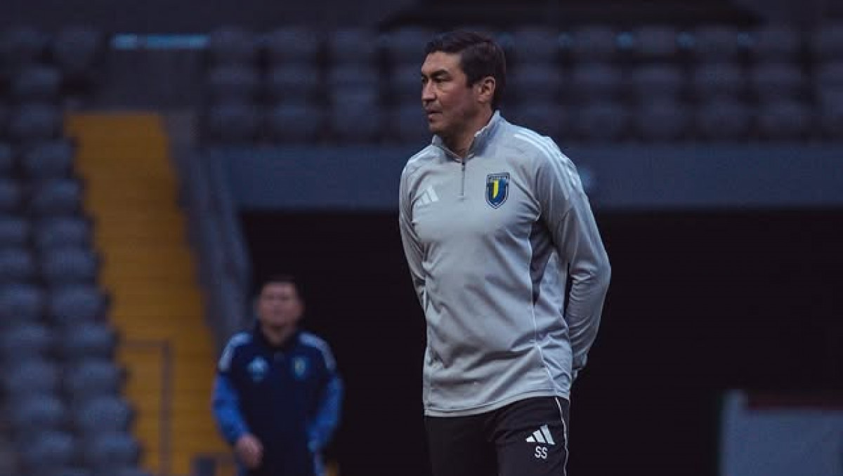 КФФ отреагировала на скандал с удалением Смакова