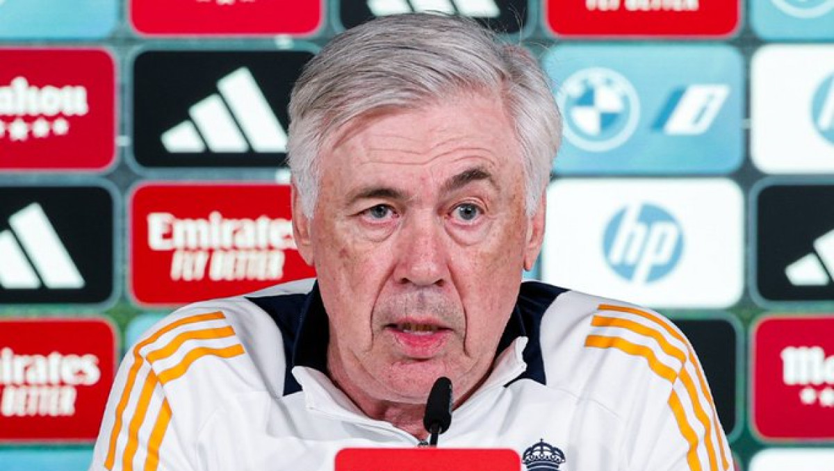 Анчелотти могут уволить намного раньше: известно, после какого матча