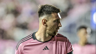 ©Depositphotos/thenews2.com