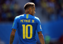 ©Depositphotos/m.iacobucci.tiscali.it