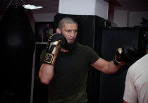 ©instagram.com/khamzat_chimaev