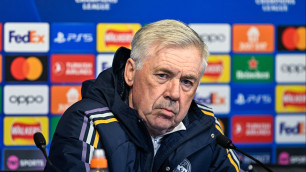 ©Depositphotos/operations@newsimages.co.uk