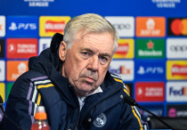 ©Depositphotos/operations@newsimages.co.uk