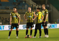 ©ФК "Кайрат"