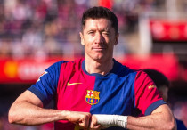 ©ФК "Барселона"