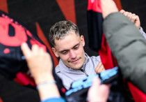 ©ФК "Байер" Леверкузен