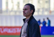 ©ФК "Астана"