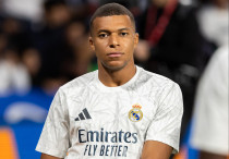 ©Depositphotos/Musiu0