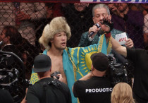 ©Турар Казангапов, Vesti.kz