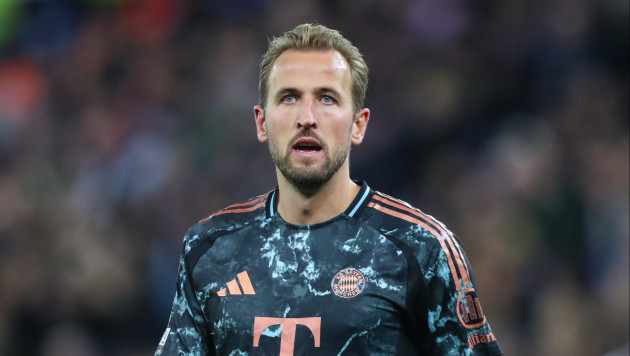 ©Depositphotos/operations@newsimages.co.uk