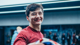 ©ФК "Манчестер Сити"