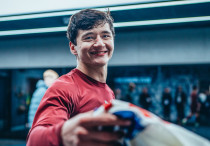 ©ФК "Манчестер Сити"