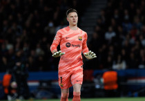 ©Depositphotos/mrogowski_photography