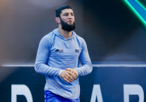 ©instagram.com/khamzat_chimaev