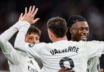 ©ФК "Реал" Мадрид